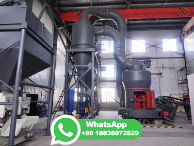 سنگدانه چیست ؟ | کاربردها، انواع، خواص و استانداردها — آنچه باید بدانید