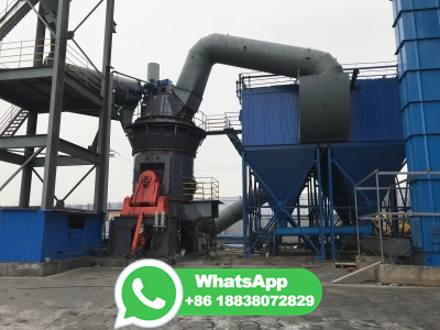 Ball mill | Mixing shaking witeg Labortechnik 