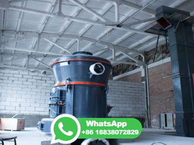 Ceramic Grinding Media Suppliers