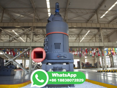 Tube Mill PDF | PDF | Bearing (Mechanical) | Transmission ... Scribd