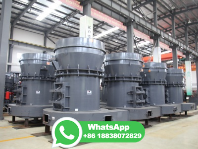 Sodium Bentonite, Bentonite powder clay and Minerals Manufacturer .