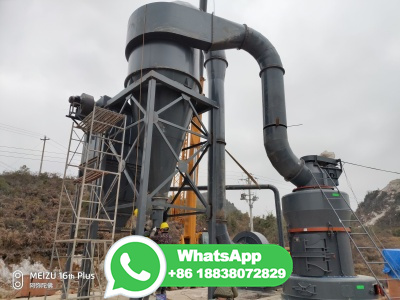 Bentonite Powder and Bentonite Granules Manufacturer