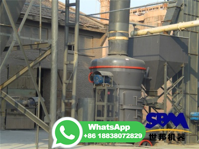 قیمت بویلرهای بازیافت حرارت