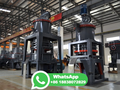 Automatic Casting Grinding Balls Production Line