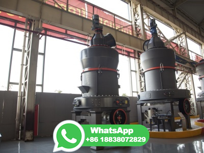 Home | Coal Marketplace | Coal Suppliers And Importers | Coalshastra