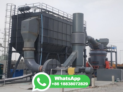 suppliers of ball mill and crusher in Romania