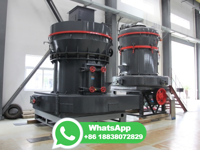 Bentonite in Drilling Mud Fluids Appliions Types
