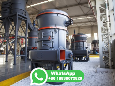 China Laboratory Ball Mill Manufacturers Suppliers Factory Best ...
