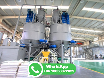 Laboratory Ball Mills at Best Price in India