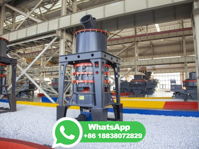 Laboratory Ball Mills Suppliers Thomasnet