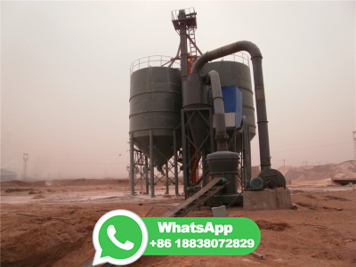 Flowchart Of Making Hammer Crusher Mills