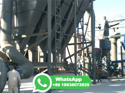 Ss Four Way Flange End Ball Valve