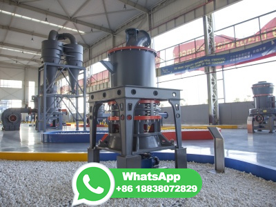 Free gold recovery by coaloil agglomeration (Journal Article ...