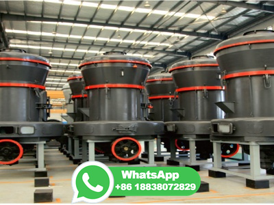 Horizontal Hammer Mill | Grinding System |  Group