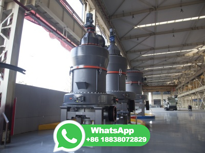 Laboratory Ball Mill Manufacturers, Exporters and Laboratory Ball Mill ...