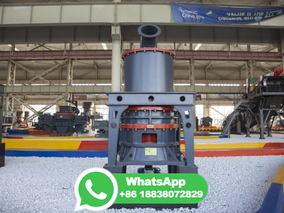 ball mill thyssenkrupp Polysius