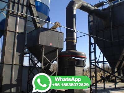 Ball Mills United Nuclear, Scientific Equipment Supplies