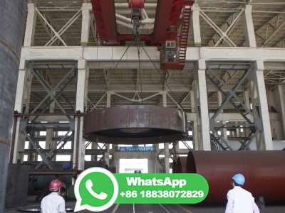 Coal Trading Market Growth, Trends and Forecast (2023 2030) LinkedIn