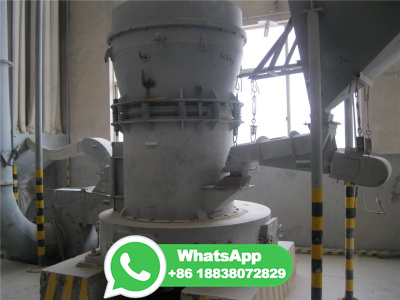 Waterproofing
