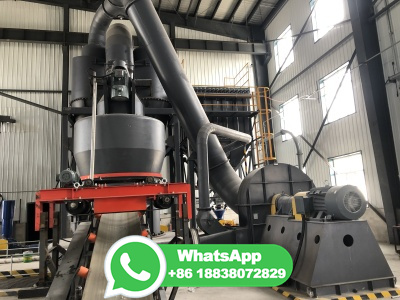 Bentonite Suppliers | Manufacturer of Attapulgite | Swell Well .
