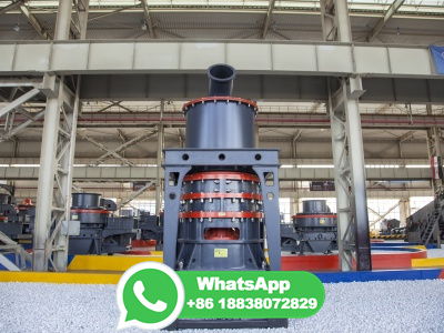 Grinding Machines in Uganda for sale Price on 
