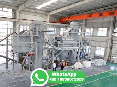 Bentonite Clay Bulk Wholesale from Manufacturer