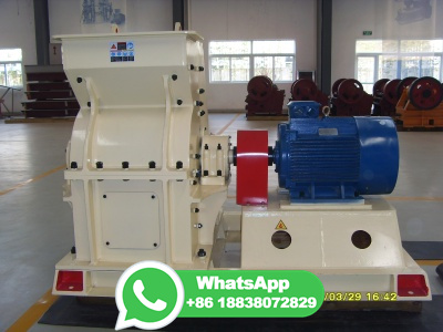 Typical Coal Beneficiation Flow Sheet Multotec