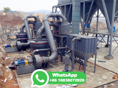 Products – Arabian Minerals Chemicals Co. Ltd.