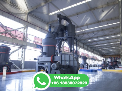 Coal Trading Market Report | Global Forecast From 2023 To 2031 Dataintelo