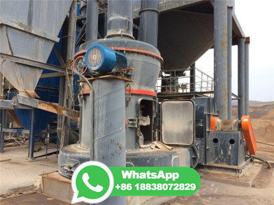 Bentonite Manufacturers, Suppliers and Exporters in Saudi Arabia