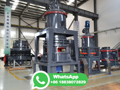 Ball Mill Highly Efficient Grinding And Milling Machine