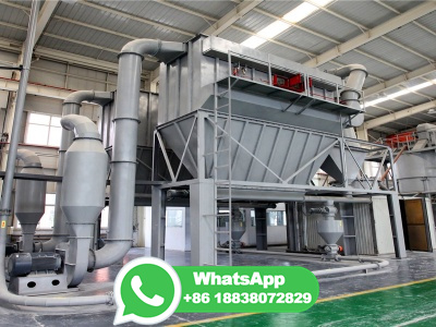 Costs of Operating a Sugar Mill: Breaking Down Expenses