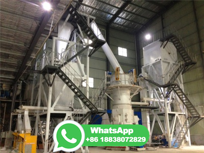 Coaloil assisted flotation for the gold recovery | Request PDF