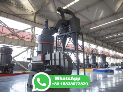 Best Atta Chakki (Flour Mills) For Home Use in India [2023
