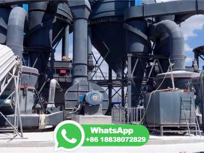 Laboratory Ball Mills In Ahmedabad (लेबोरेटरी बॉल मिल, अहमदाबाद)