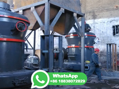 Bentonite Manufacturers Suppliers in Jodhpur