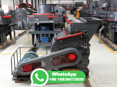 Hardinge