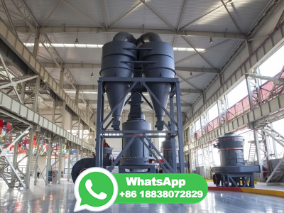 PDF Coal Mining and Production MIGA