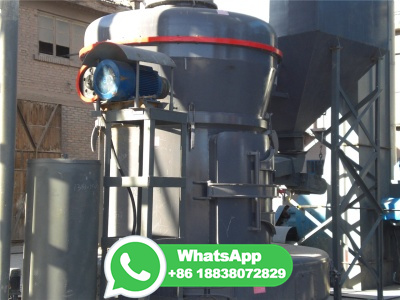 Tube and Pipe Mills | Yoder