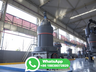 BM200 Mixer/Mill ®, Mini (part #5120) SPEX® SamplePrep