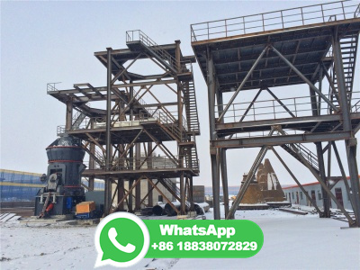 استخراج لیتیوم از اقیانوس؛ راهکار محققان برای بزرگ ترین مشکل خودروهای ...