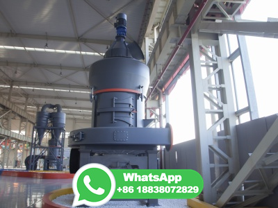Ball Mills Manufacturers Suppliers in India