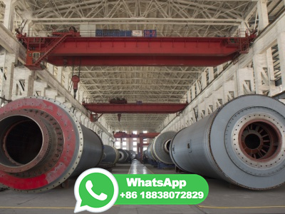 نگاهی بر اهمیت معادن در رشد و ثبات اقتصادی | DPMEA