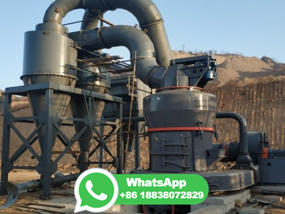گواهی کشف بزرگترین معدن طلای ایران صادر شد