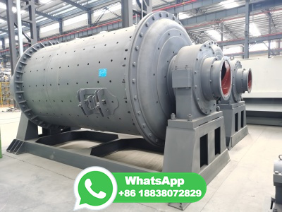 Sales Support Crane Arrival Loadout Coordination Administrator