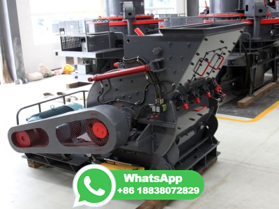 30 Ball Mill Manufacturers in 2023 | Metoree