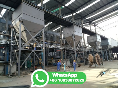 Ok Vertical Roller Mill V 3 | PDF | Mill (Grinding) | Grinding