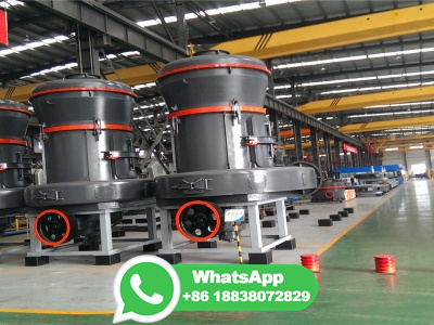 STALULOY STEEL (PTY) LTD, Germiston, South Africa, 9 VAAL RD, .