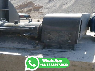 Ball Mill Tenders Search Tenders for Ball Mill in India Tender Detail