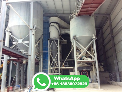 Drilling Grade Bentonite powder Manufacturer,Exporter